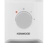 Kenwood multipraktik FDP301WH