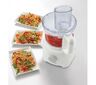 Kenwood multipraktik FDP301WH