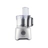 Kenwood multipraktik FDP301SI