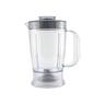 Kenwood multipraktik FDP301SI