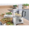 Kenwood multipraktik FDP301SI