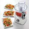 Kenwood multipraktik FDP301SI