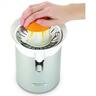 Kenwood cediljka za citruse CPP400TT