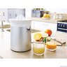 Kenwood cediljka za citruse CPP400TT