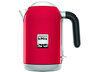 Kenwood ketler ZJX650RD