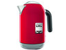 Kenwood ketler ZJX650RD