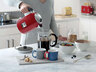 Kenwood ketler ZJX650RD