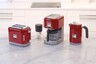 Kenwood ketler ZJX650RD