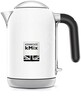 Kenwood ketler ZJX650WH
