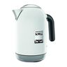 Kenwood ketler ZJX650WH