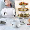 Kenwood ketler ZJX650WH