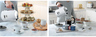 Kenwood ketler ZJX650WH