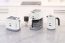 Kenwood ketler ZJX650WH