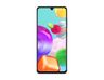Samsung Galaxy A41 DS Blue, mobilni telefon