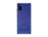 Samsung Galaxy A41 DS Blue, mobilni telefon
