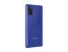 Samsung Galaxy A41 DS Blue, mobilni telefon
