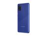 Samsung Galaxy A41 DS Blue, mobilni telefon