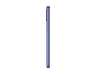 Samsung Galaxy A41 DS Blue, mobilni telefon