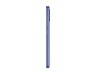 Samsung Galaxy A41 DS Blue, mobilni telefon