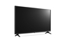 LG LED TV 43UM7050PFL, Ultra HD, Smart