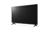 LG LED TV 43UM7050PFL, Ultra HD, Smart