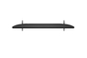 LG LED TV 43UM7050PFL, Ultra HD, Smart
