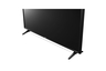 LG LED TV 43UM7050PFL, Ultra HD, Smart