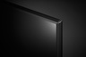 LG LED TV 43UM7050PFL, Ultra HD, Smart