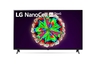 LG LED TV 49NANO803NA, Ultra HD, Smart