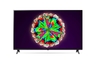 LG LED TV 49NANO803NA, Ultra HD, Smart
