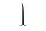 LG LED TV 49NANO803NA, Ultra HD, Smart