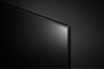 LG LED TV 49NANO803NA, Ultra HD, Smart