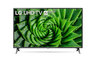 LG LED TV 43UN80003LC, Ultra HD, Smart