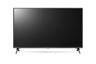 LG LED TV 43UN80003LC, Ultra HD, Smart