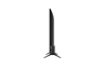 LG LED TV 43UN80003LC, Ultra HD, Smart