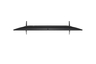 LG LED TV 43UN80003LC, Ultra HD, Smart
