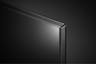 LG LED TV 43UN80003LC, Ultra HD, Smart