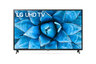 LG LED TV 49UN73003LA, Ultra HD, Smart