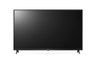 LG LED TV 49UN73003LA, Ultra HD, Smart