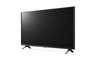 LG LED TV 49UN73003LA, Ultra HD, Smart