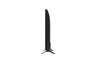 LG LED TV 49UN73003LA, Ultra HD, Smart