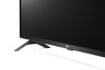LG LED TV 49UN73003LA, Ultra HD, Smart