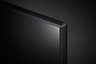 LG LED TV 49UN73003LA, Ultra HD, Smart