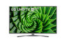 LG LED TV 43UN81003LB, Ultra HD, Smart