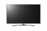 LG LED TV 43UN81003LB, Ultra HD, Smart
