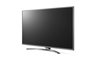 LG LED TV 43UN81003LB, Ultra HD, Smart