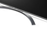LG LED TV 43UN81003LB, Ultra HD, Smart