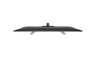 LG LED TV 43UN81003LB, Ultra HD, Smart