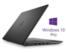 Laptop Dell Vostro 3491 NOT15541 14 FHD Intel Core i5-1035G1 1.0GHz,8GB RAM,256GB SSD+1TB HDD,NVIDIA GeForce MX 230,Windows 10 Pro,laptop