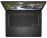 Laptop Dell Vostro 3491 NOT15541 14 FHD Intel Core i5-1035G1 1.0GHz,8GB RAM,256GB SSD+1TB HDD,NVIDIA GeForce MX 230,Windows 10 Pro,laptop